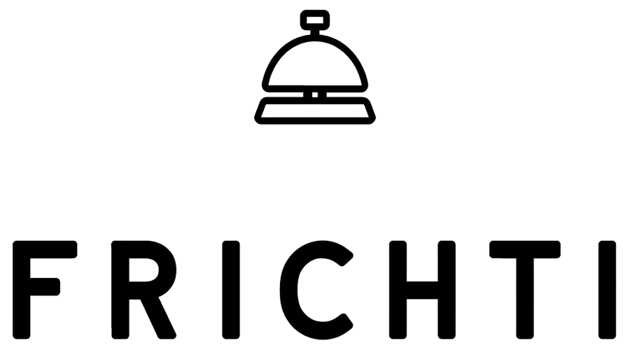 frichti